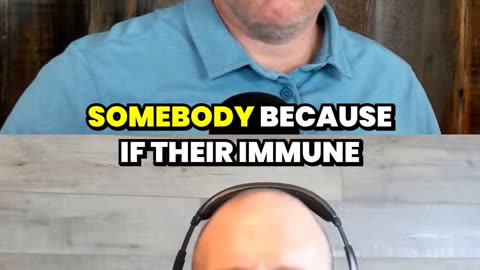 Understanding Autoimmunity: Changing the Narrative