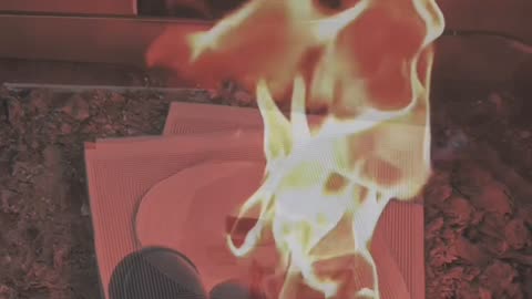 Tim Rifat TikTok Videos