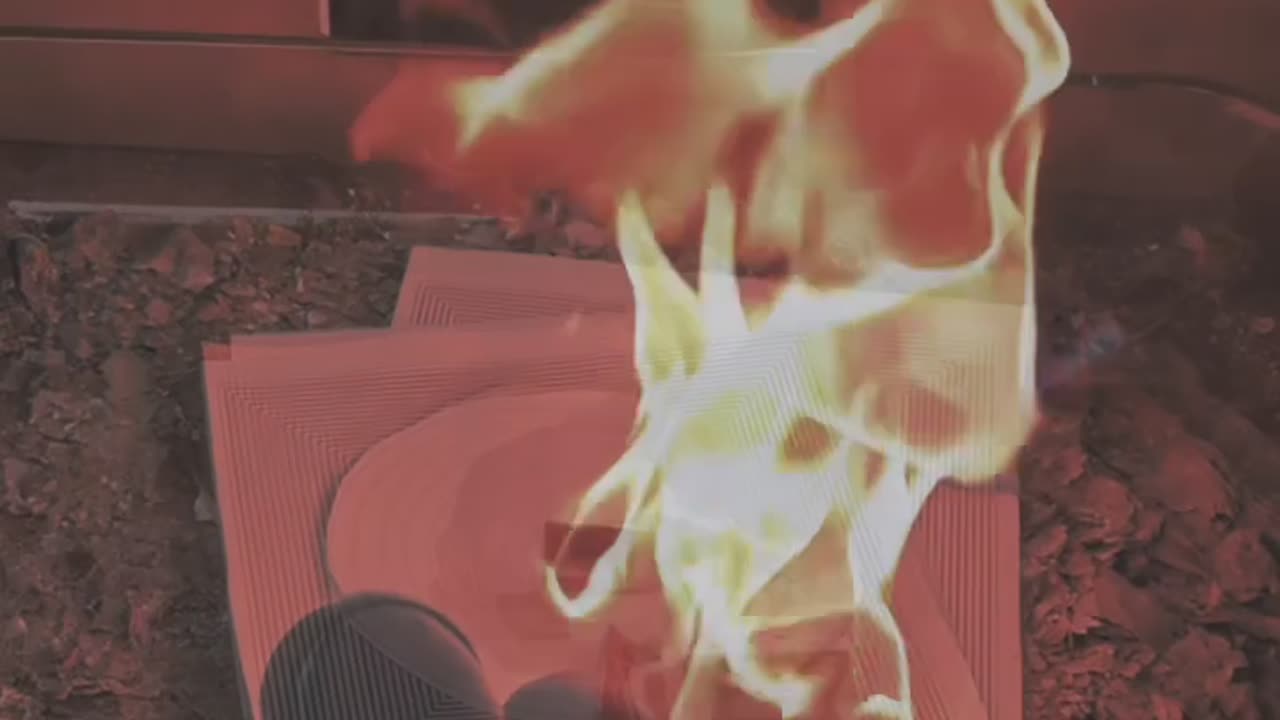 Tim Rifat TikTok Videos