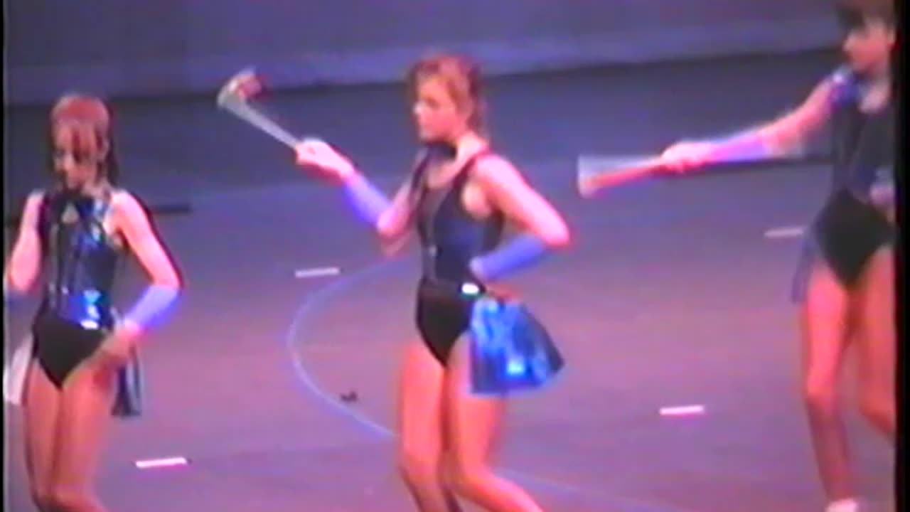1994-VA-Baton-2