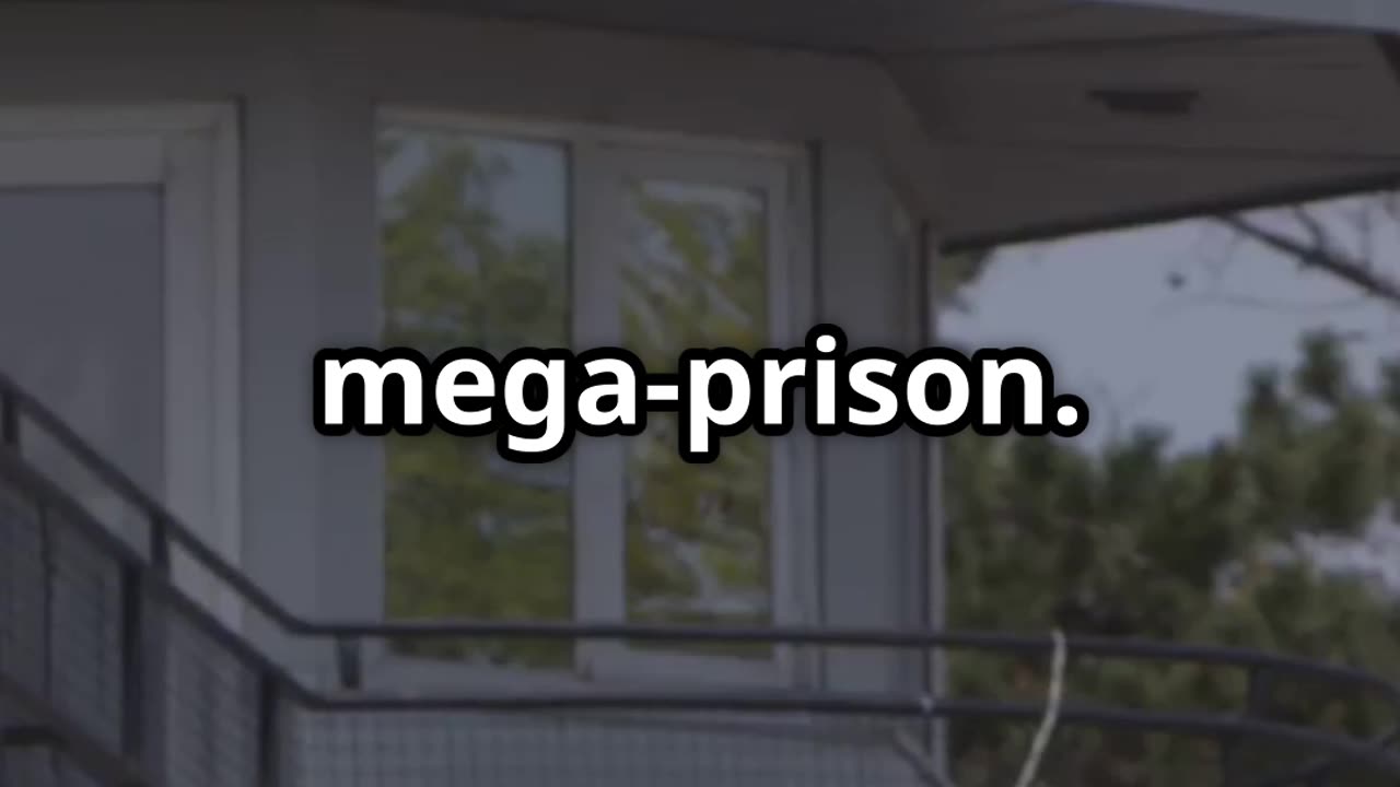 Kilmar Abrego Garcia's Deportation Drama: The Eswatini Twist!