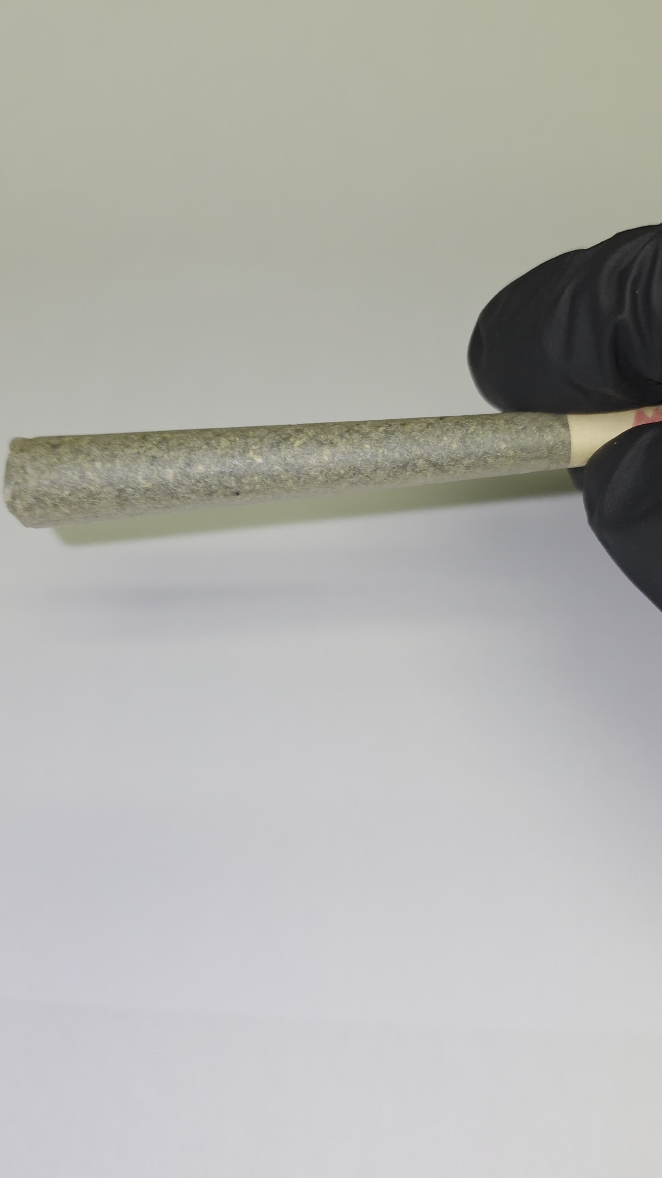 Large Hash Hole Joints