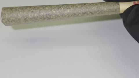 2g Hash Hole Joints 