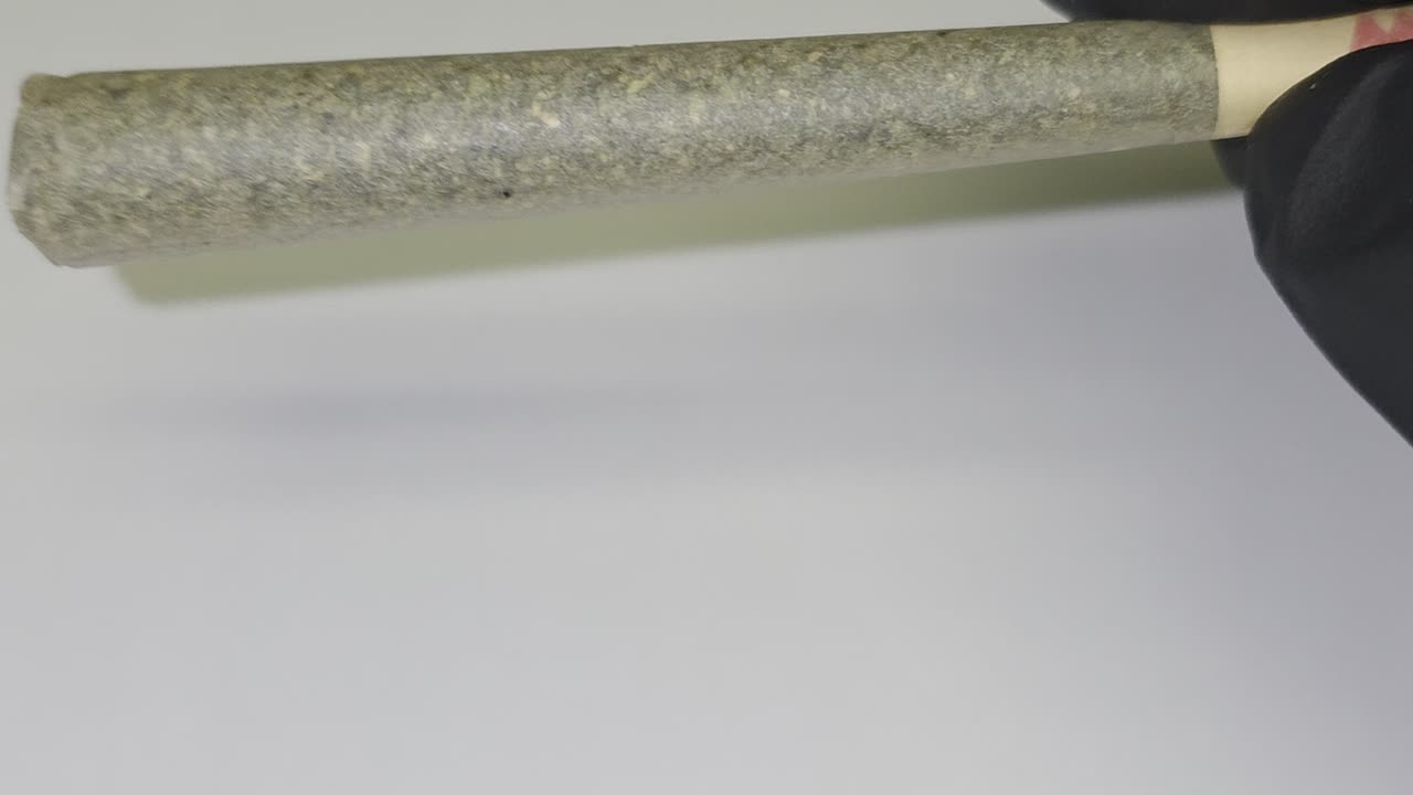 2g Hash Hole Joints