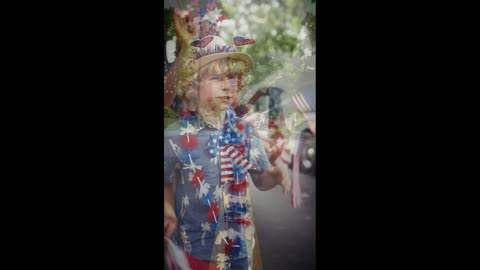 God Bless America