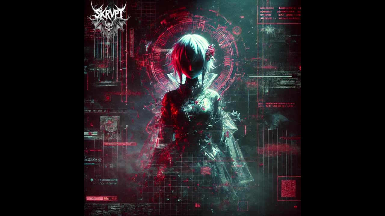 🔥 🔻👤 ENEMY OF THE STATE // PHANTOM EXECUTION 🏴‍☠️⚠️ 🔥