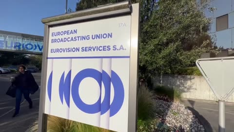 Is European Broadcasting Union (EBU) het mediakartel van Europa?