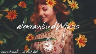 Indie/Rock/Alternative Compilation - May 2025