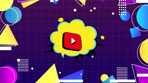 🎵 Musical ABCs | Learn the Alphabet with Instruments & Sounds