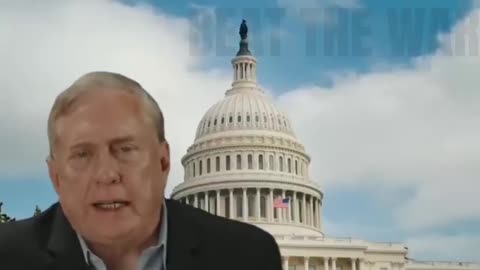 Douglas Macgregor: NATO Helpless As Europe Faces Military Collapse And Russia Rises!