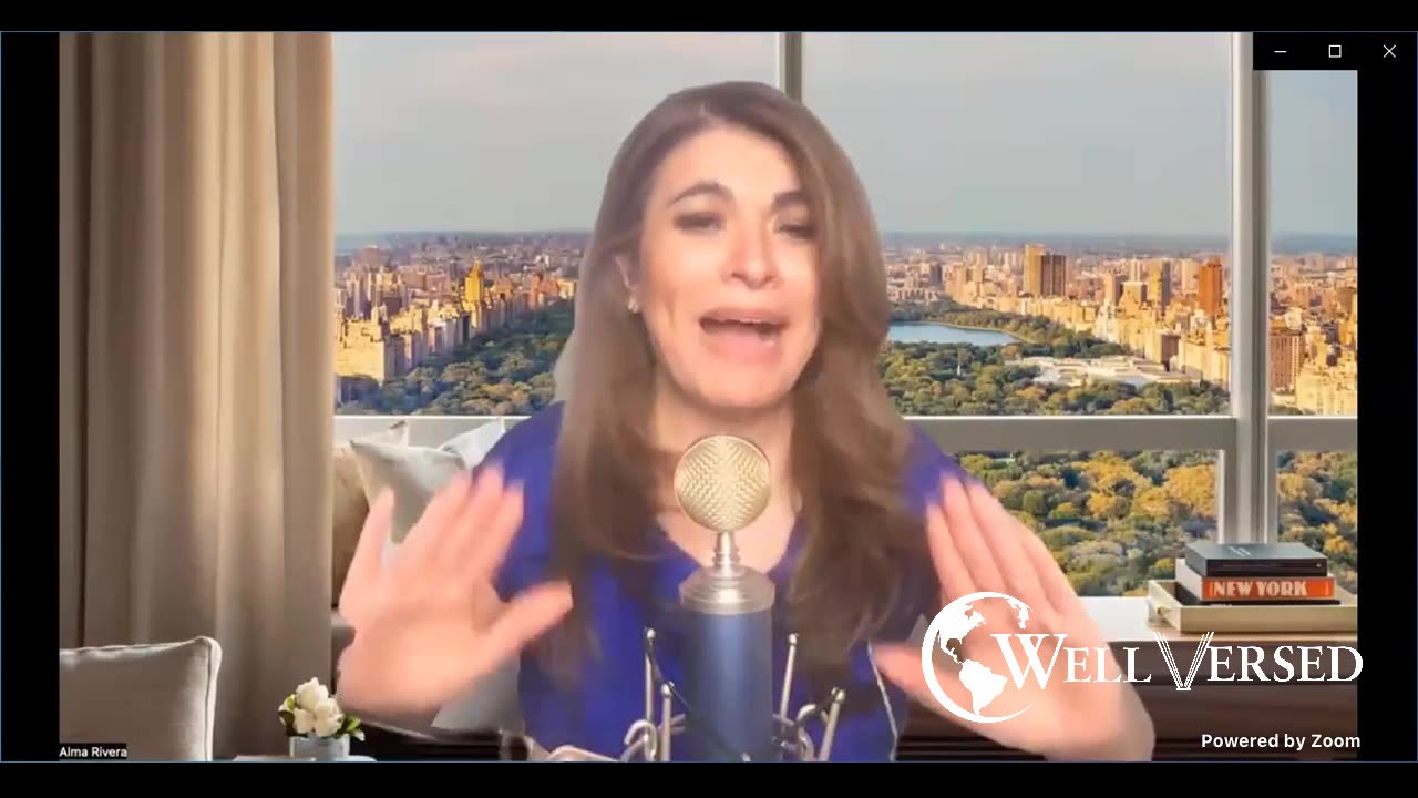 WPN Call 451 | Justin Reeder and Lisa Washington - "Love Life", Pro-Life Intercessors
