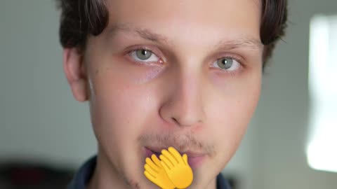 How Much YouTube Pays🤔