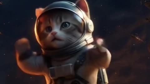 ElonXCat Fueling the Meme Coin Universe 🚀🌌 || ELONXMUSK & SPACEX MEME COIN ||