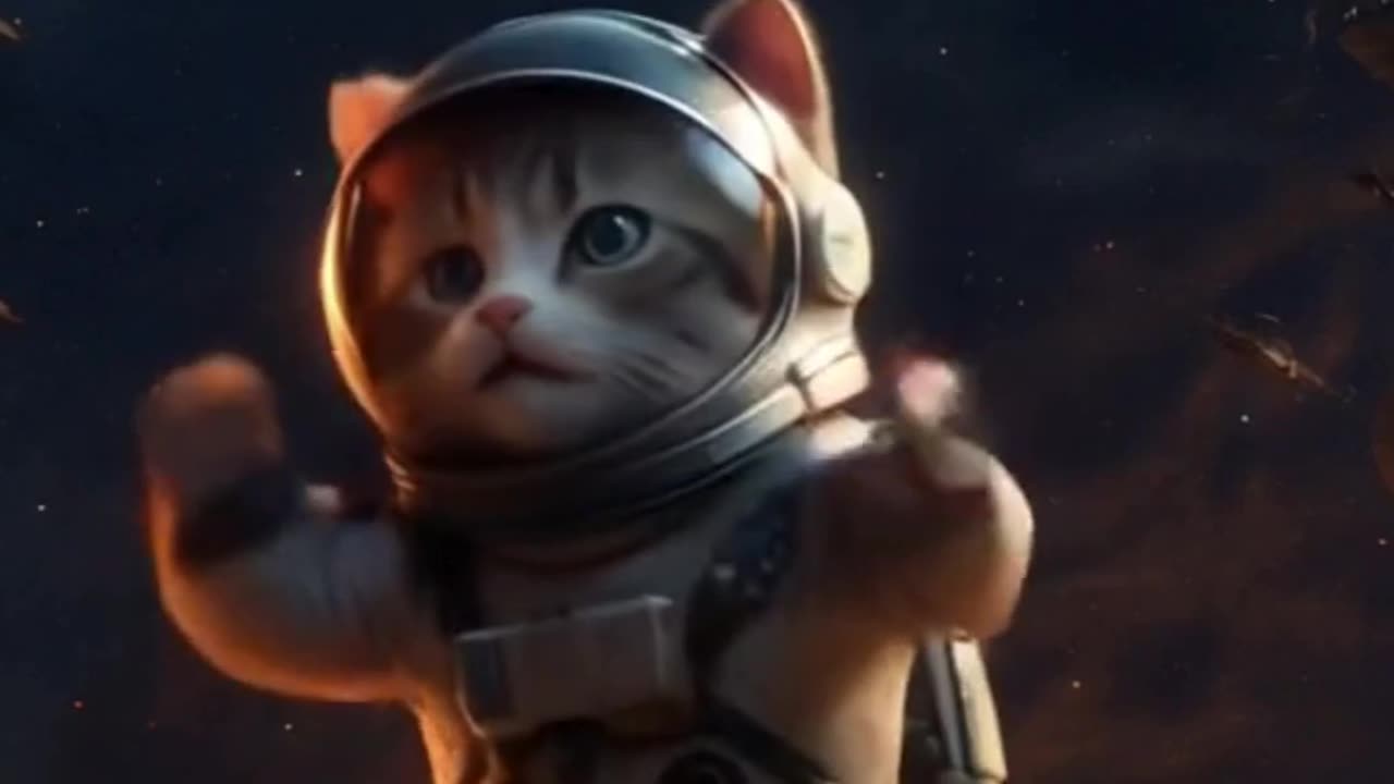 ElonXCat Fueling the Meme Coin Universe 🚀🌌 || ELONXMUSK & SPACEX MEME COIN ||