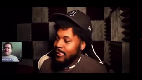 Reacting To CoryxKenshin’s Best Voice Cracks!