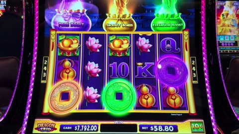 🎲 CASINO SHOWDOWN LIVE: Will Luck Be on Our Side Tonight?