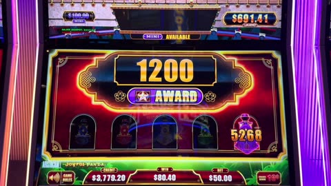 🎲 CASINO SHOWDOWN LIVE: Will Luck Be on Our Side Tonight?