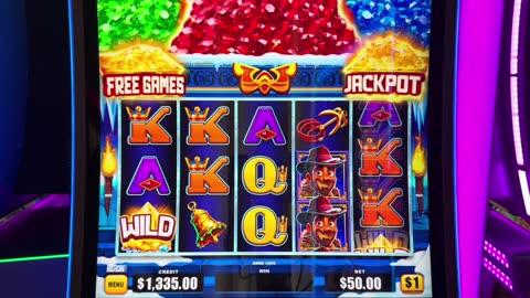 🎲 CASINO SHOWDOWN LIVE: Will Luck Be on Our Side Tonight?