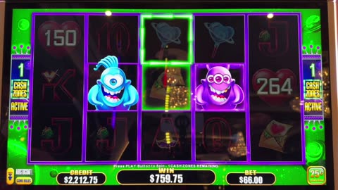 🎲 CASINO SHOWDOWN LIVE: Will Luck Be on Our Side Tonight?