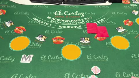 🎲 CASINO SHOWDOWN LIVE: Will Luck Be on Our Side Tonight?