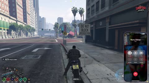 *TEST* - 05-17-25 - Stackswopo YT Stream