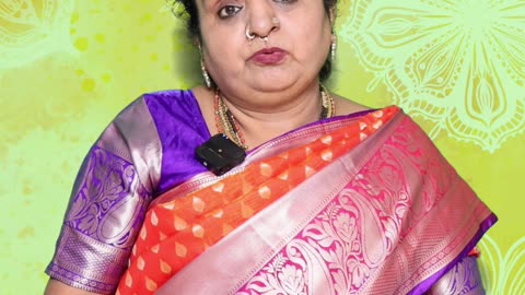 ప్రతి ఇంట్లో దీపారాధన చేస్తే ఏమవుతుంది