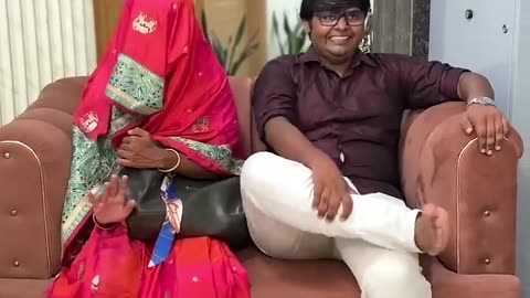 Funny video 😆😆😆😆😆😆😆