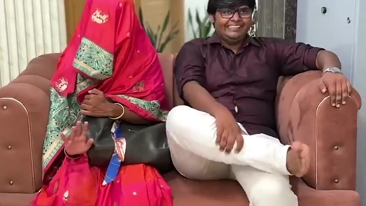 Funny video 😆😆😆😆😆😆😆