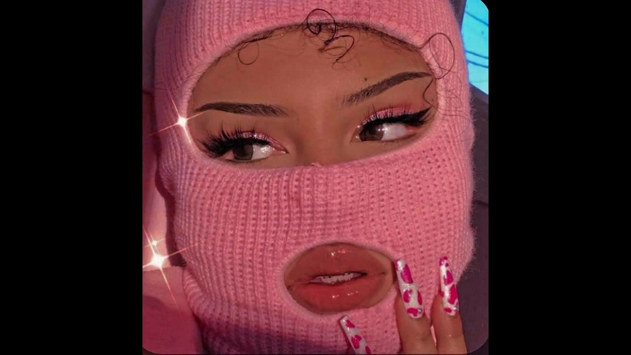 Baddie EP [Free Beats]