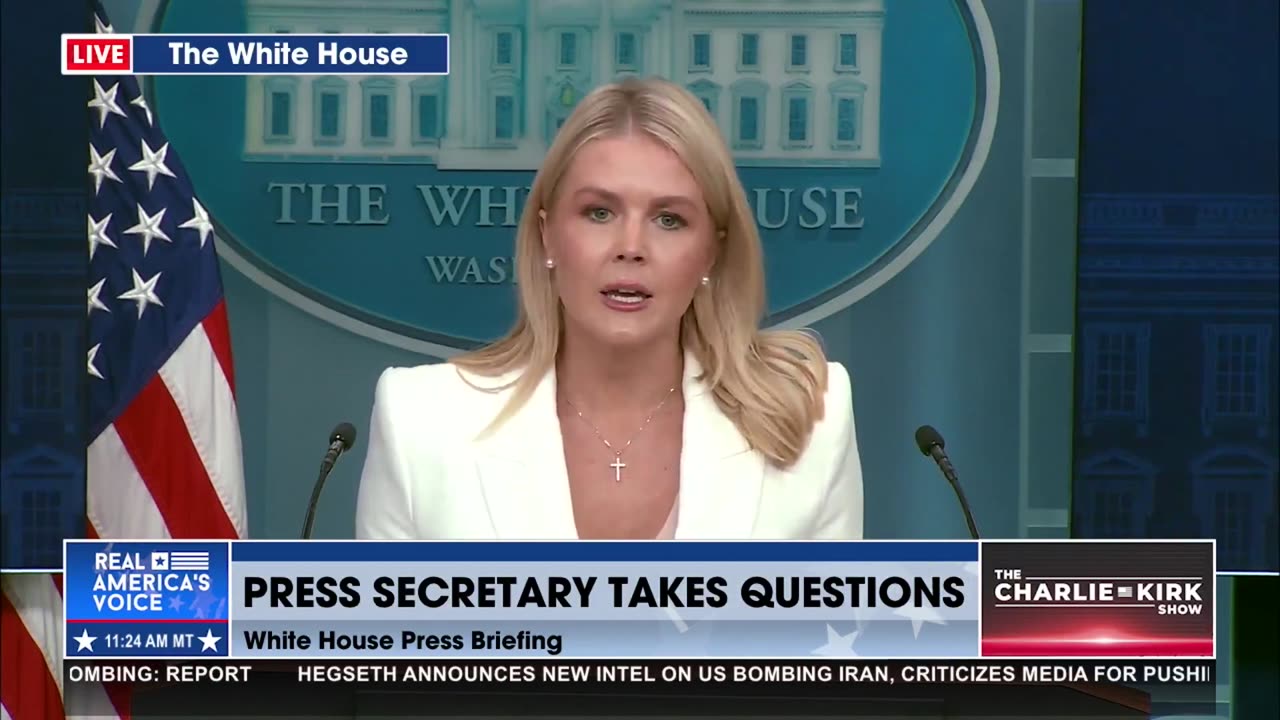 IT WAS A TOTAL OBLITERATION