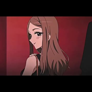 ANIME EDITING ANIME EDITING TRENDING VIDEO