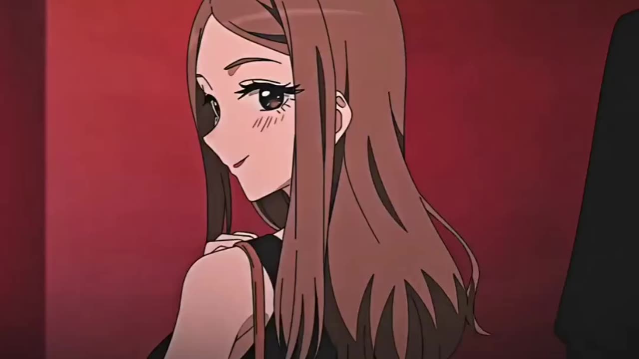 ANIME EDITING ANIME EDITING TRENDING VIDEO