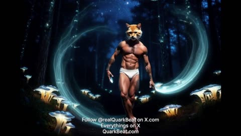 QuarkBeat Centre for Teaching and Learning