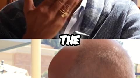 DeFi vs. TradFi - Finance Psychology & Future