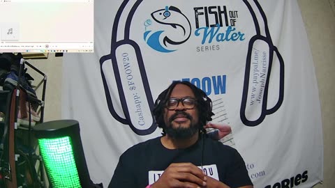 Helen Merrill Dont Explain Reaction