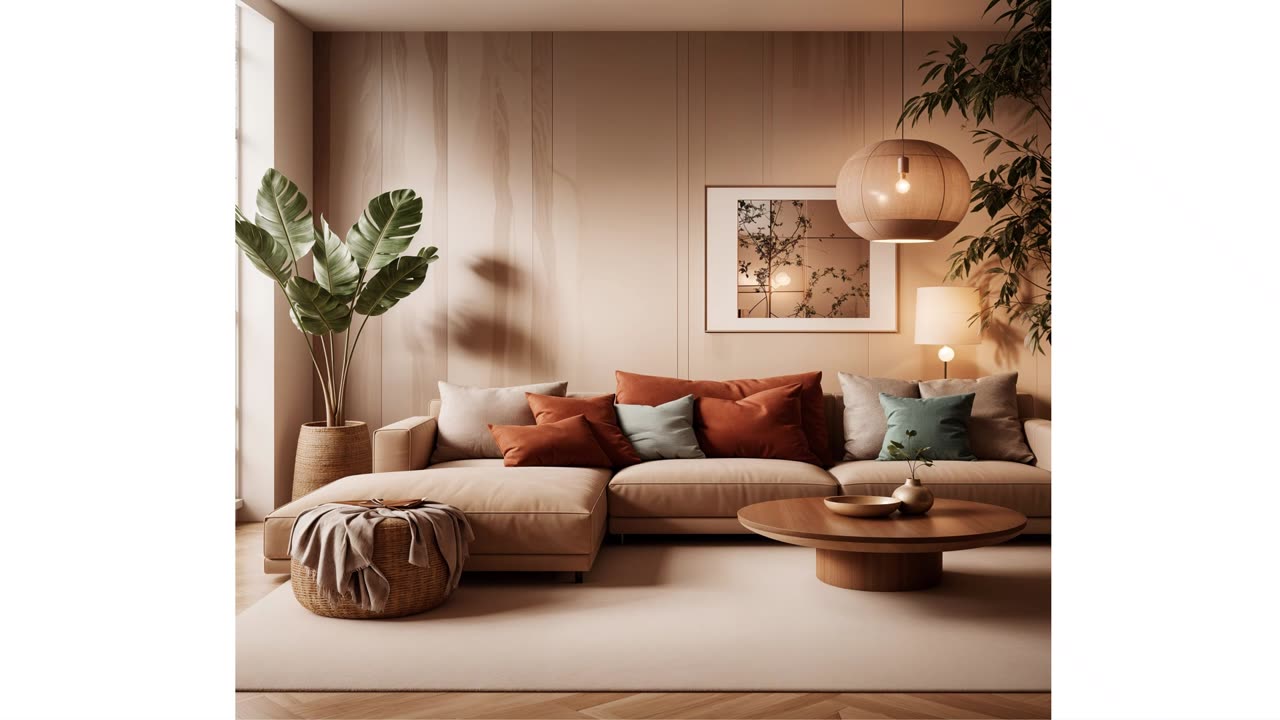 interior_ai_render
