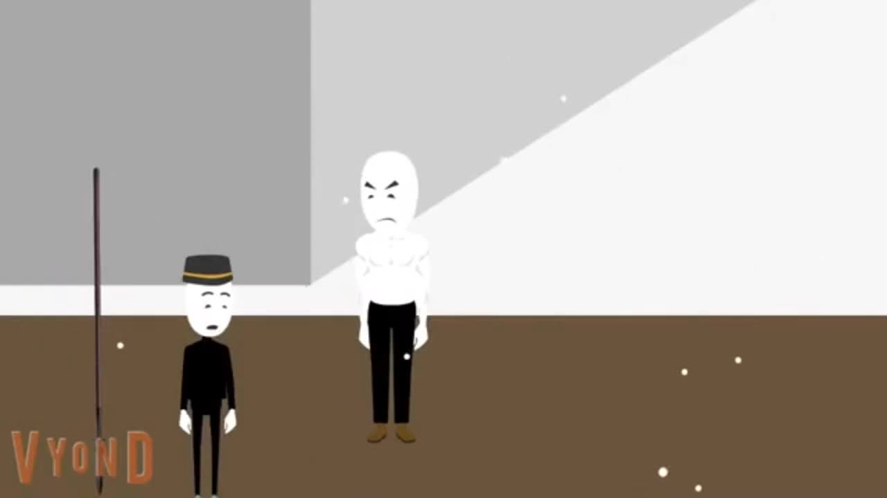 Preview 2 Stuff V846