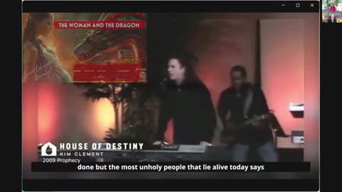 Bo Polny: Emergency Warning 9/14/25 - Great & Terrible Day TIMELINE REVEALED! It's All Coming Down!