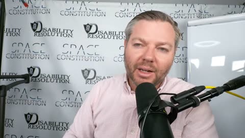 Elon Musk Nearly Caused Social Security Admin Black Out