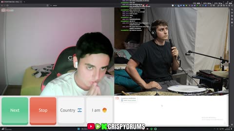 DEBATING ISREALIS ON WHO DID 911