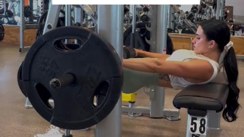 10 Minutes a Day = A New You 💪 | No Gym, No Excuses!