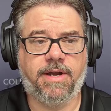 While black powder’s parts are the same, today’s powder is better than ever before | #rumblereel