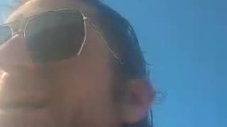 Batman Is The CEO 🦇