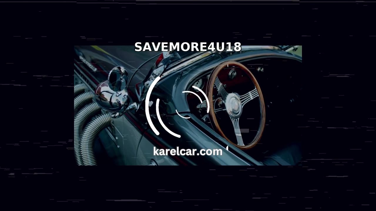 SAVEMORE4U18 Car 14.5''/368mm Steering Wheel Holder Stand Tool Wheel Alignment E