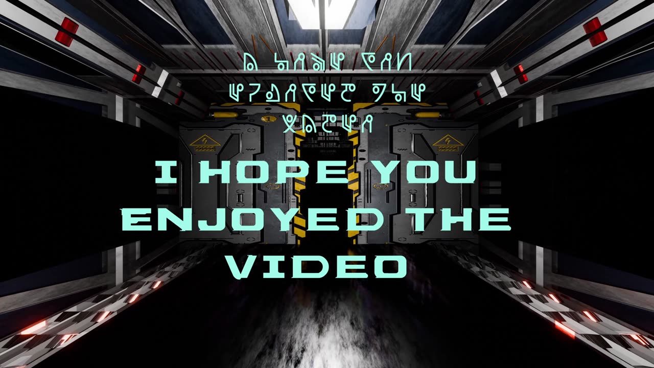 Dead Space: Alternate Solutions Pt 3