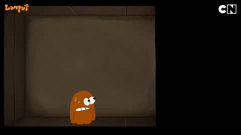 Lamput Cartoon | Funny Video | VC- CN India