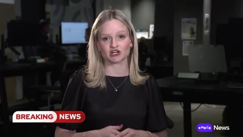 Child exploitation, bestiality material allegedly found on top cop's work device |sunmax966