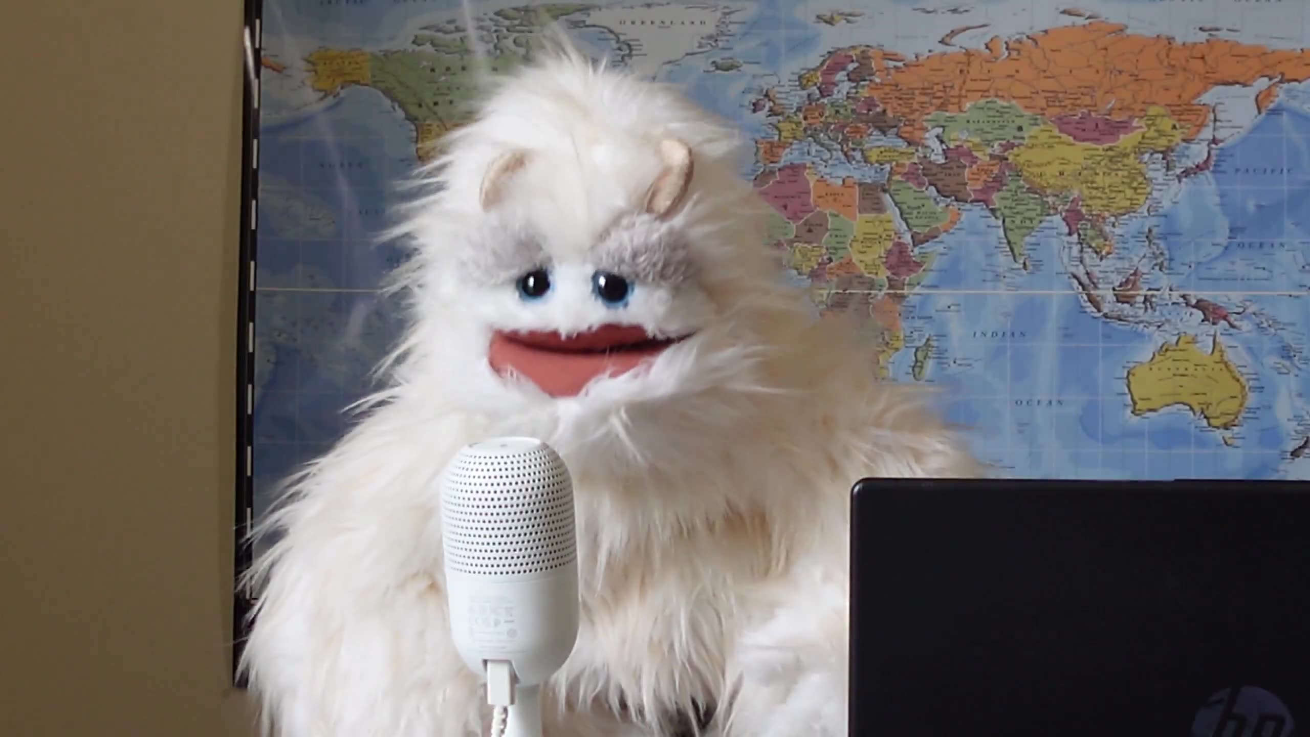 Russians Fight for their Sovereignty... Realize WESTERN POWERS after Russias Resources ...