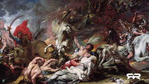 Masonic Mormons and American Zionism