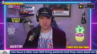 🧨 Air Traffic Meltdown: The Case for Privatizing FAA Is Now Unignorable